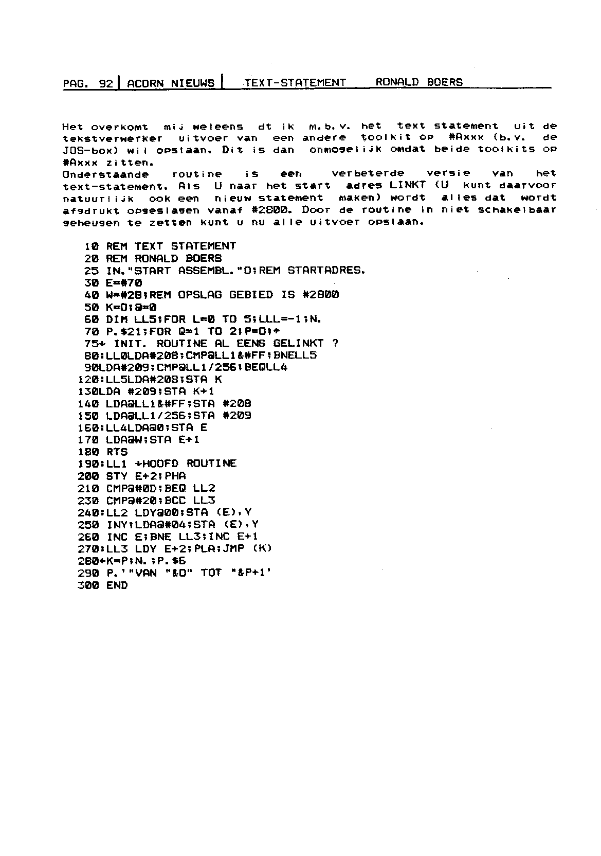 ../../../atom_nieuws/1984/nr1/19841092.gif