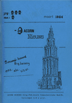 ../../atom_nieuws/1984/nr1/voorkant_klein/19841001.gif