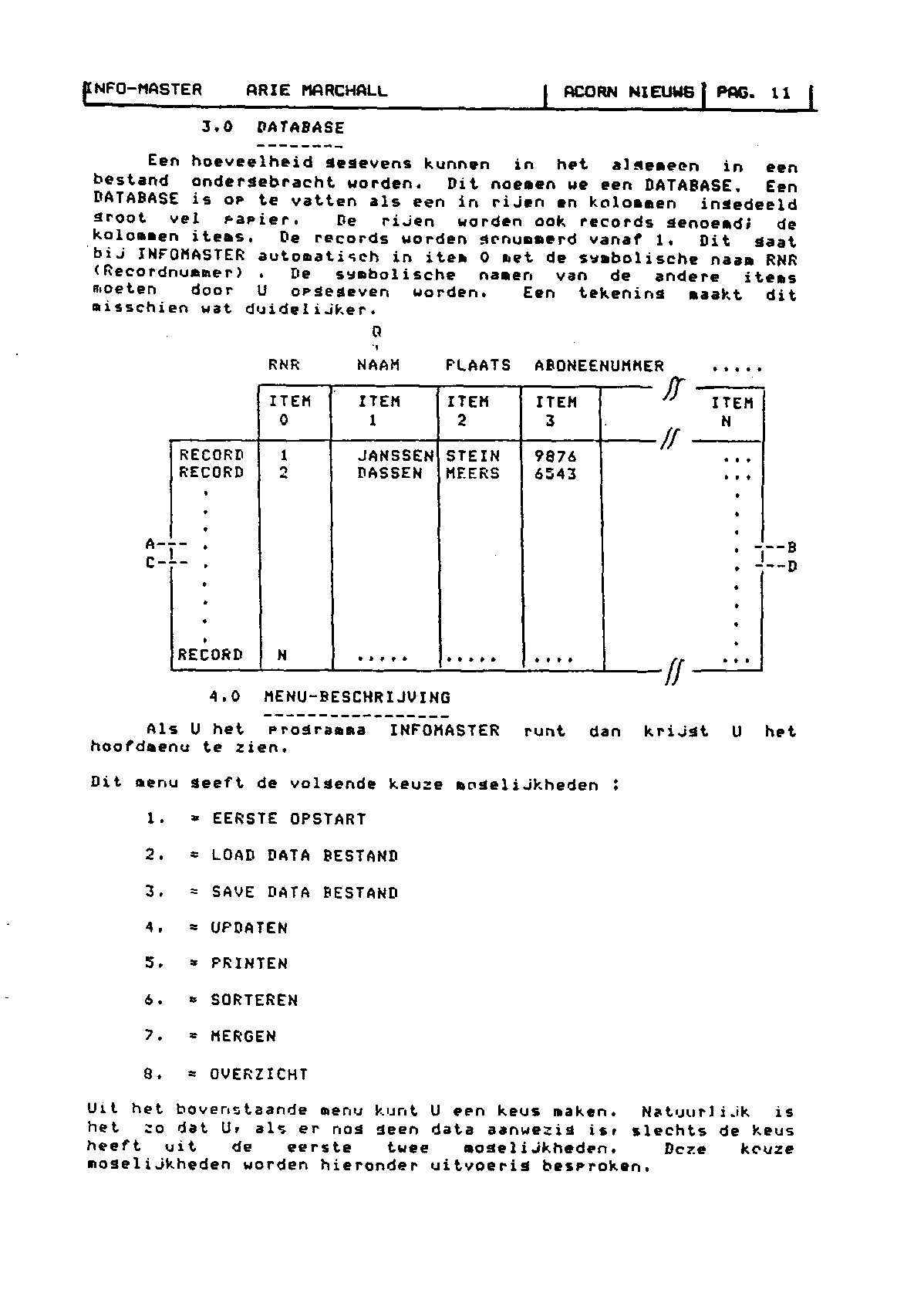 ../../../atom_nieuws/1984/nr2/19842011.gif