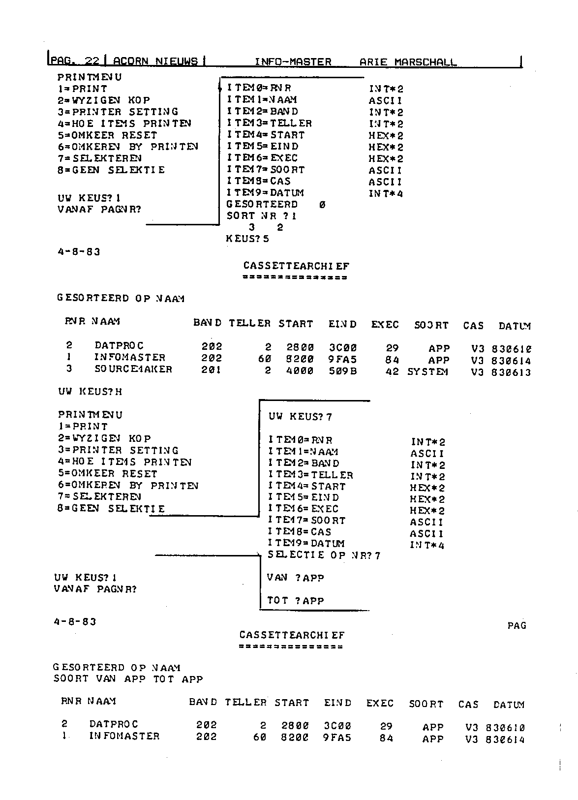 ../../../atom_nieuws/1984/nr2/19842022.gif