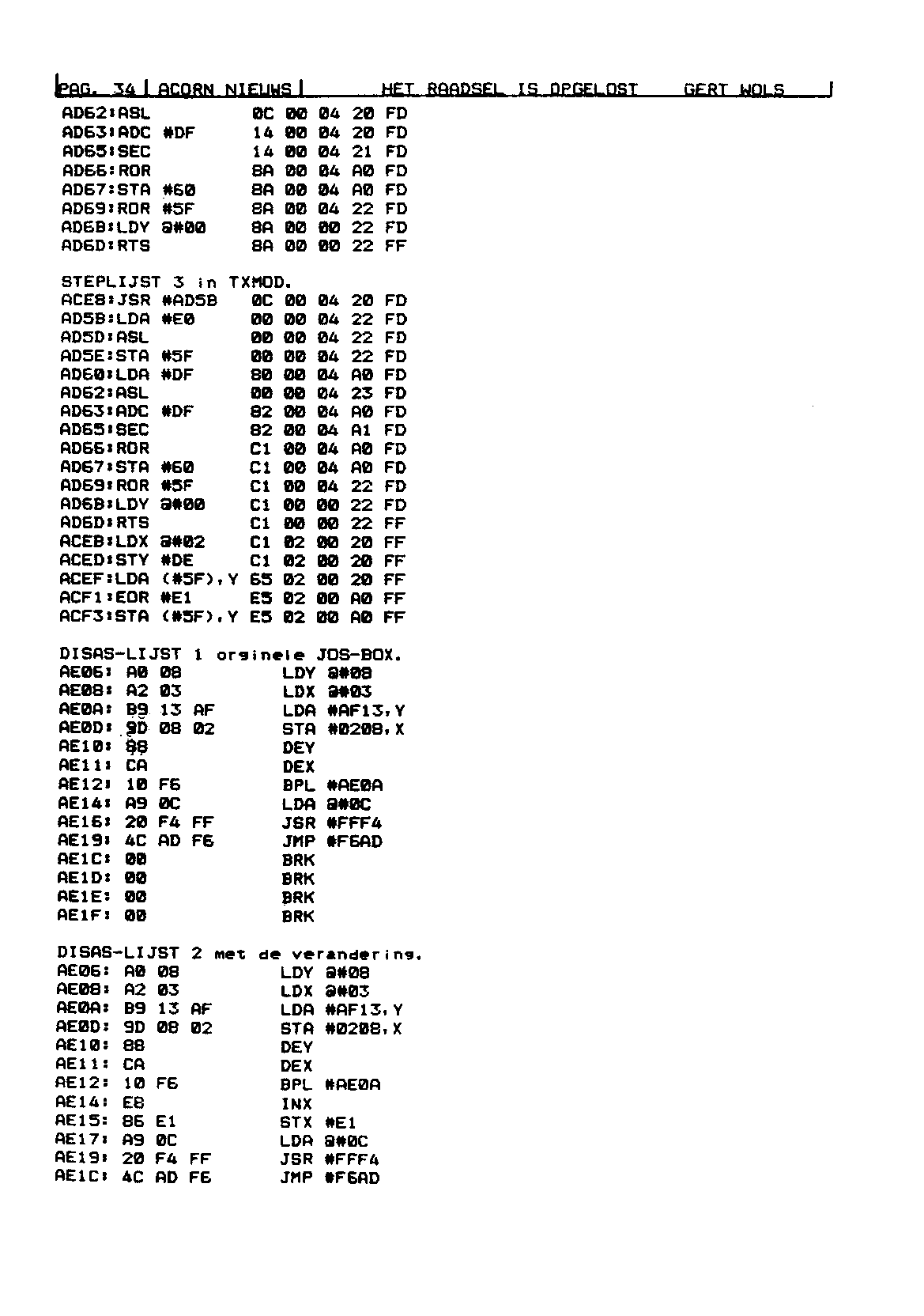 ../../../atom_nieuws/1984/nr2/19842034.gif