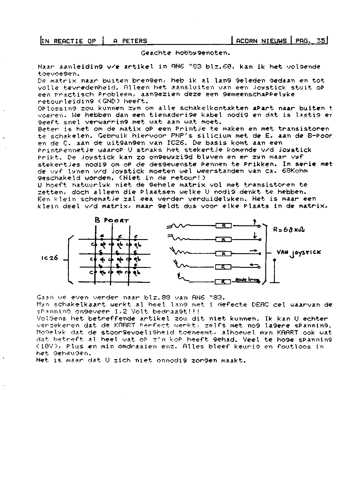 ../../../atom_nieuws/1984/nr2/19842035.gif