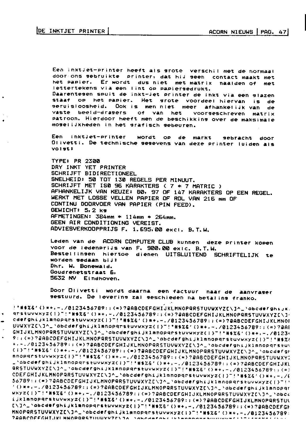 ../../../atom_nieuws/1984/nr2/19842047.gif