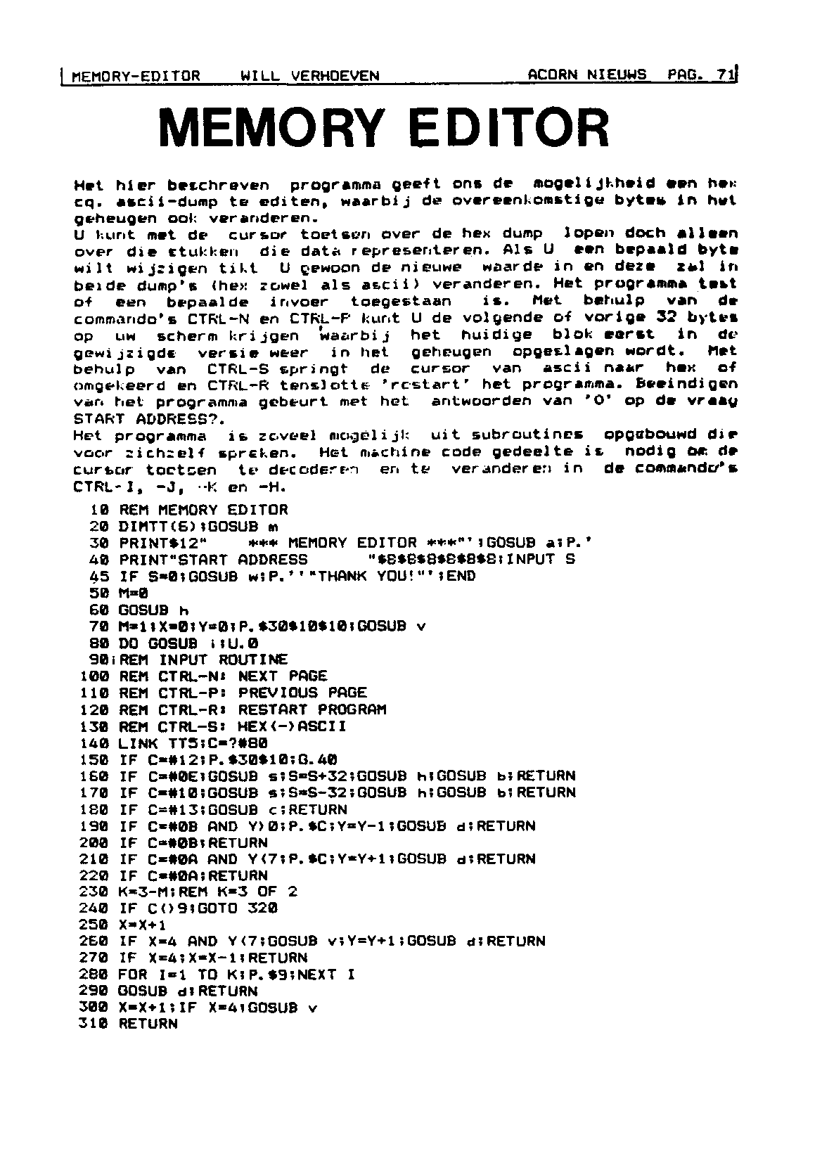 ../../../atom_nieuws/1984/nr2/19842071.gif