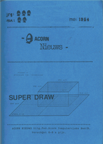 ../../atom_nieuws/1984/nr2/voorkant_klein/19842001.gifheight=120