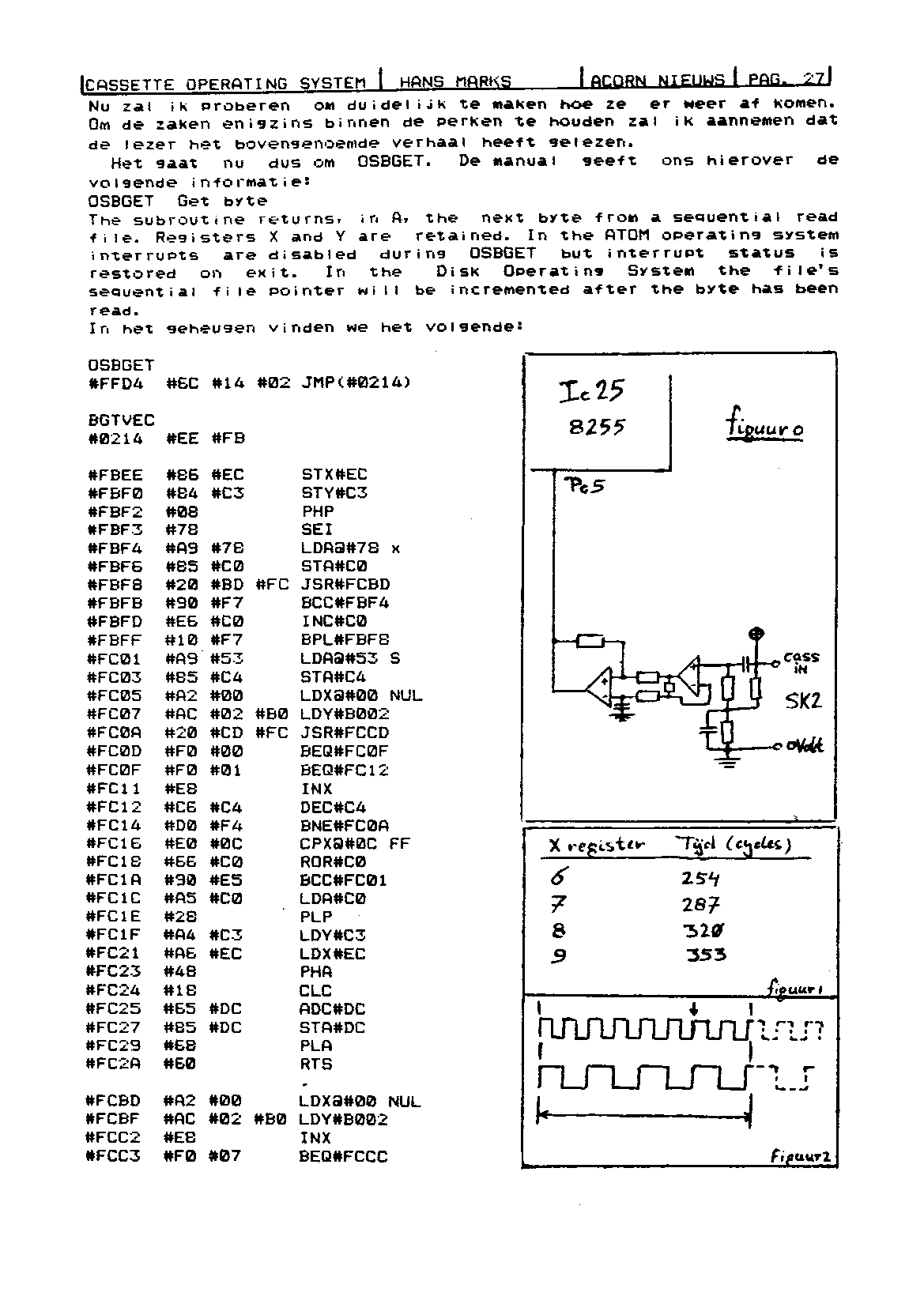 ../../../atom_nieuws/1984/nr3/19843027.gif