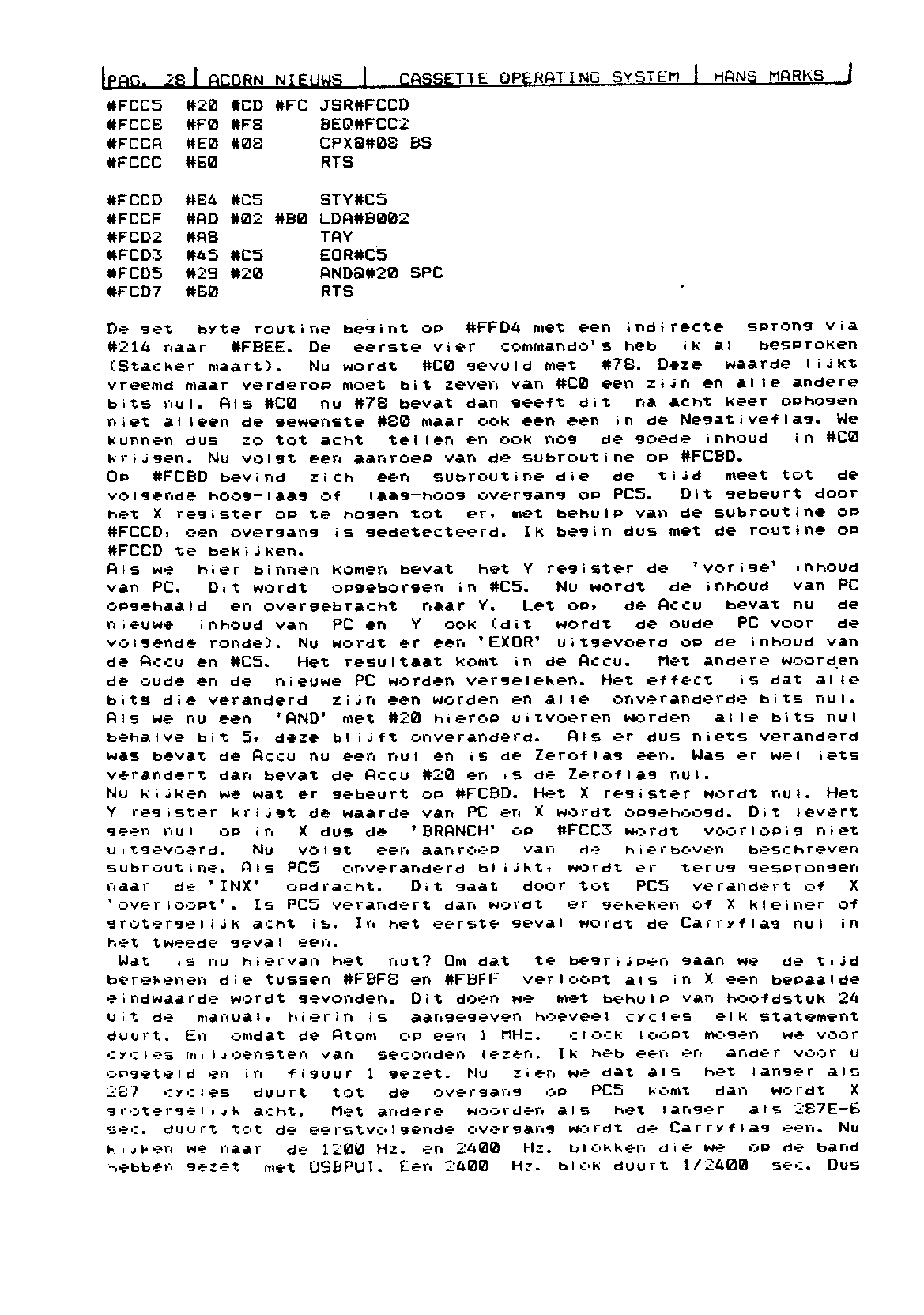 ../../../atom_nieuws/1984/nr3/19843028.gif