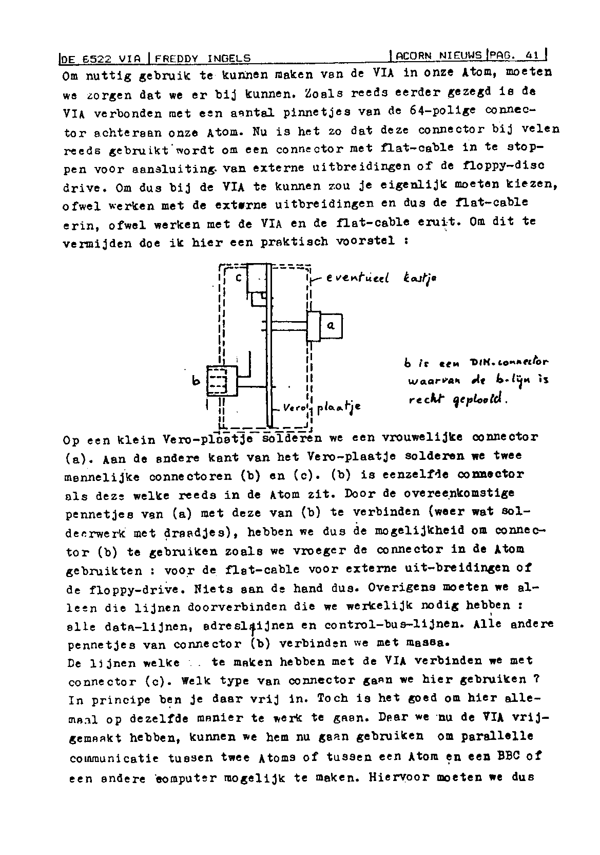 ../../../atom_nieuws/1984/nr4/19844041.gif