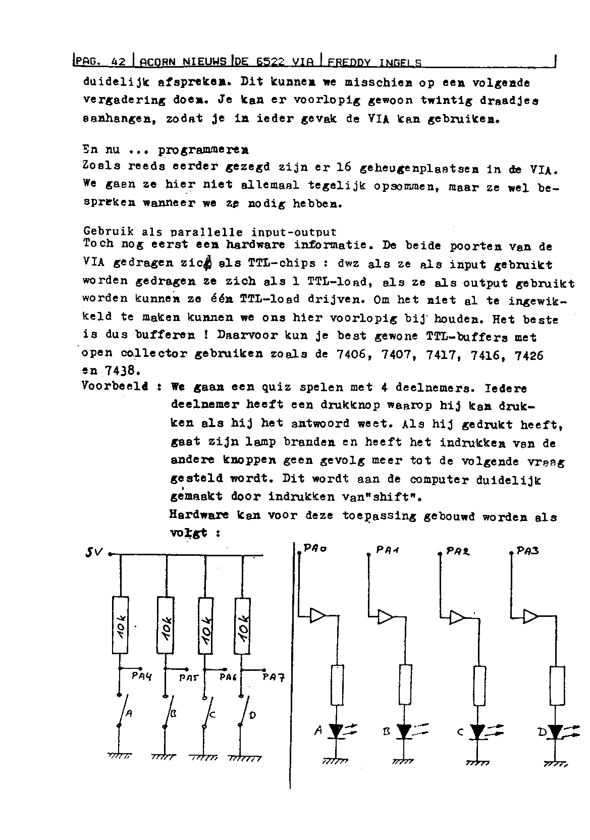 ../../../atom_nieuws/1984/nr4/19844042.gif