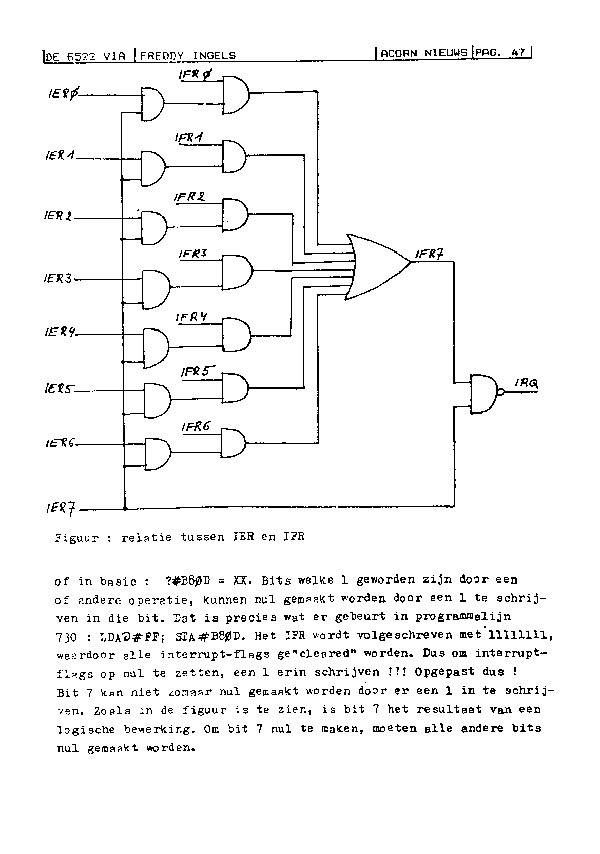 ../../../atom_nieuws/1984/nr4/19844047.gif