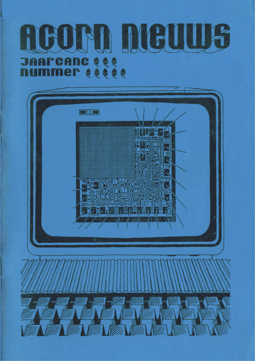 ../../../atom_nieuws/1984/nr5/19845001.gif