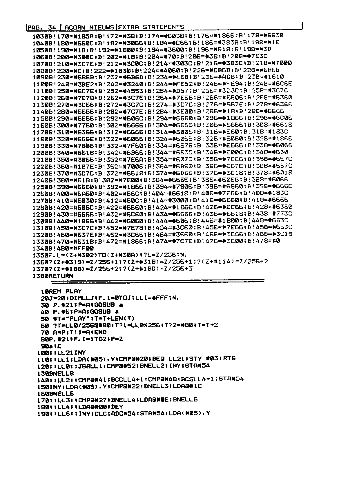 ../../../atom_nieuws/1984/nr5/19845034.gif