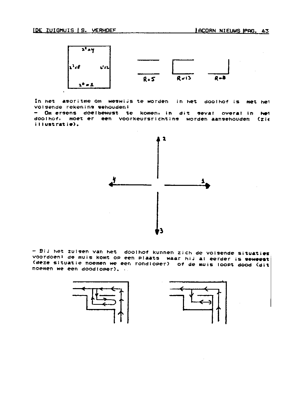 ../../../atom_nieuws/1984/nr5/19845043.gif