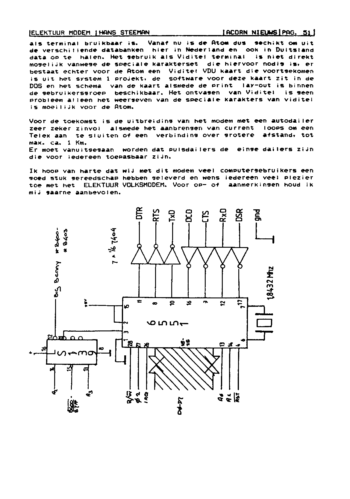 ../../../atom_nieuws/1984/nr5/19845051.gif