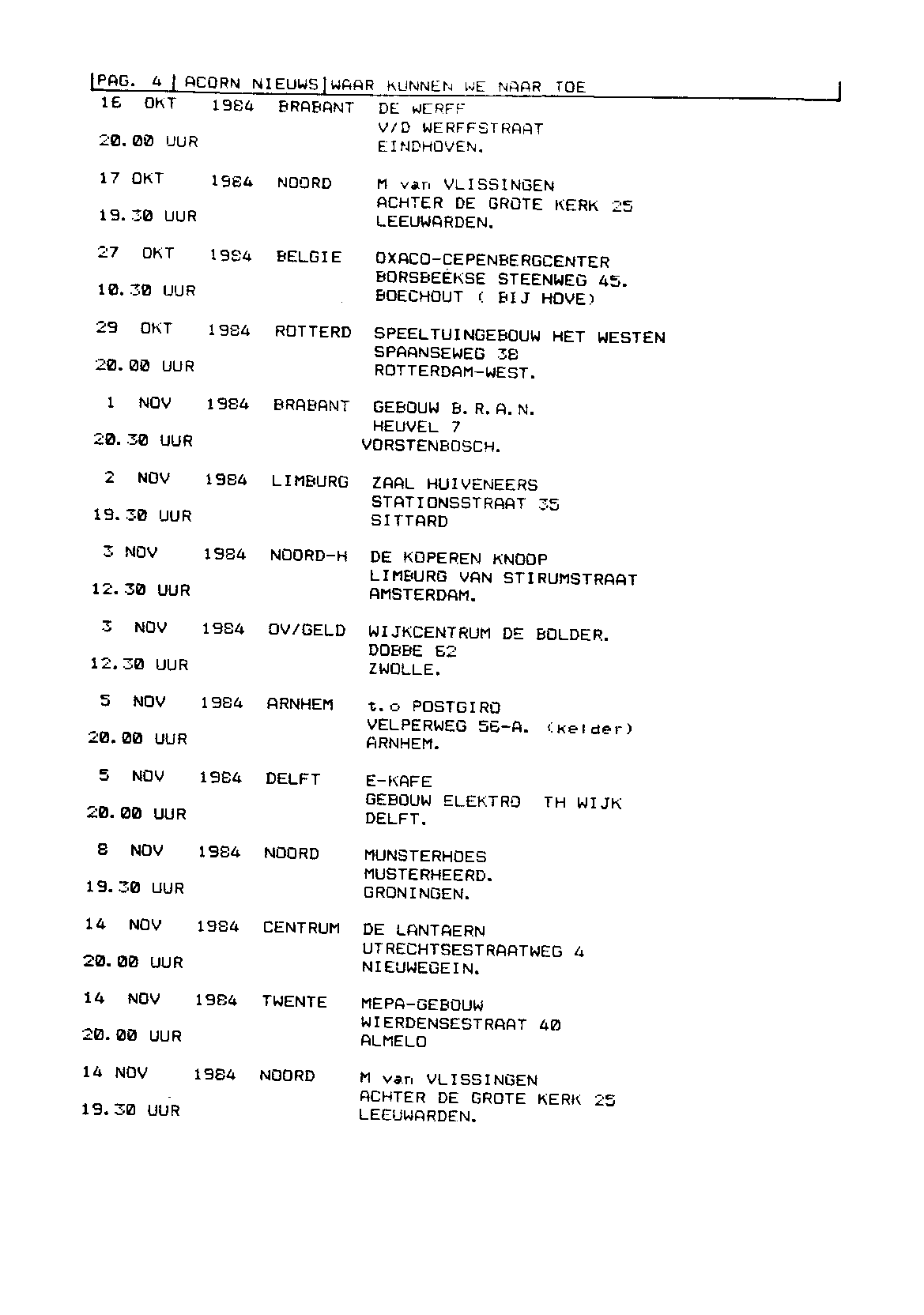 ../../../atom_nieuws/1984/nr6/19846004.gif