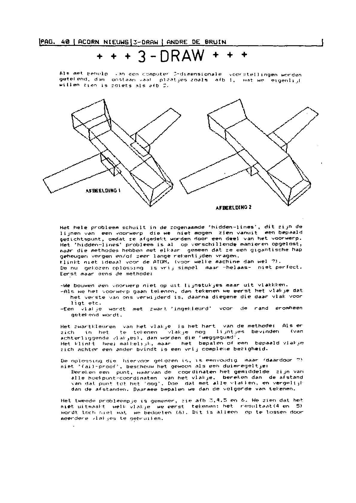 ../../../atom_nieuws/1984/nr6/19846040.gif