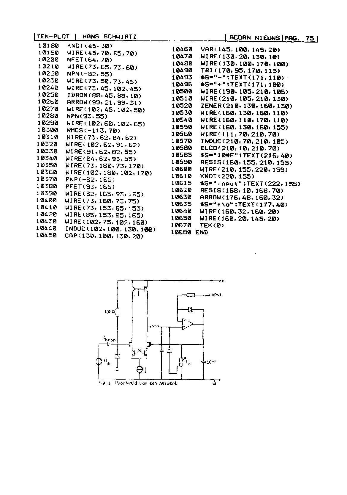 ../../../atom_nieuws/1984/nr6/19846075.gif