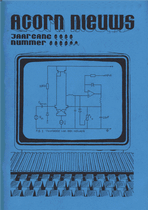 ../../atom_nieuws/1984/nr6/voorkant_klein/19846001.gif