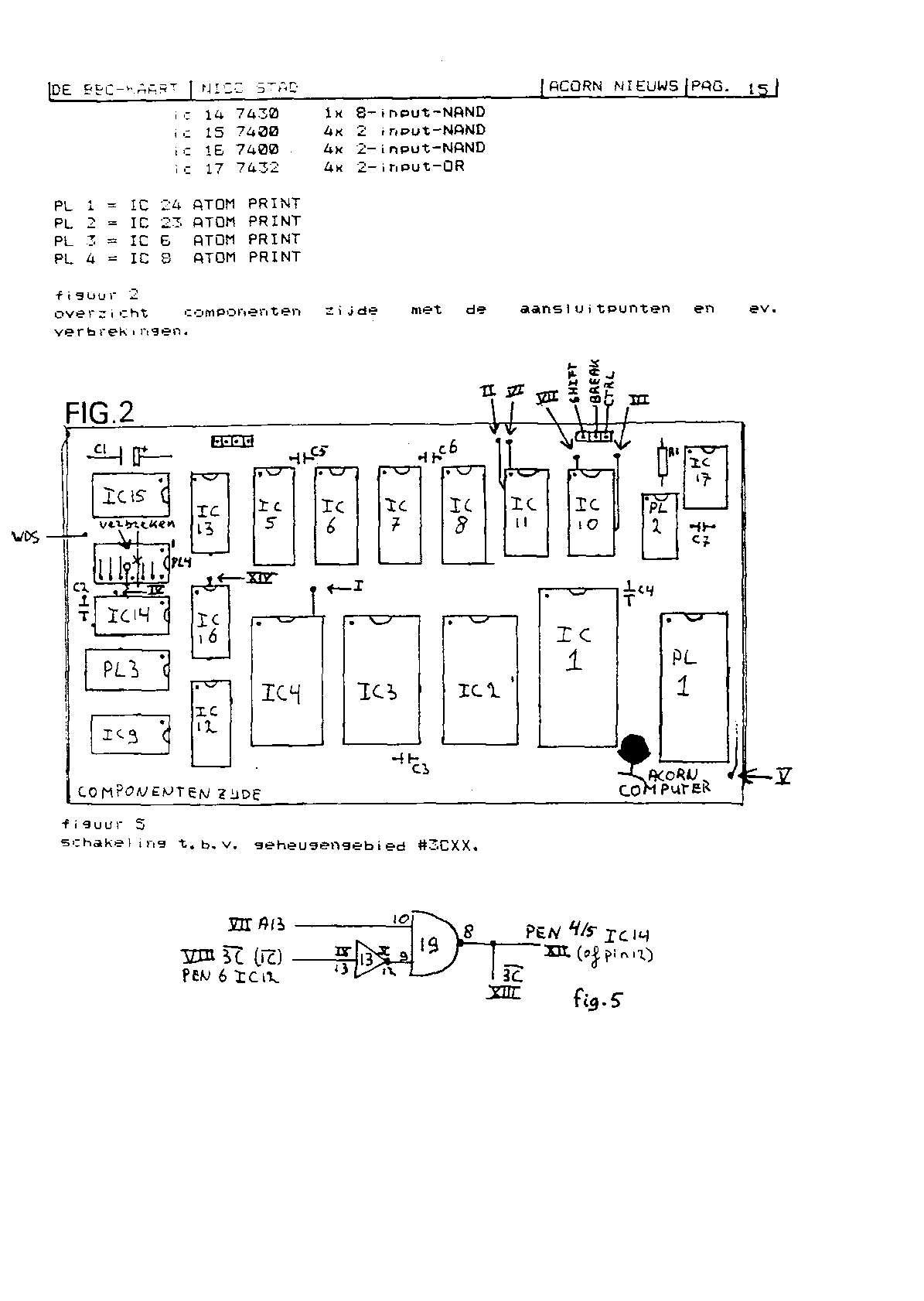 ../../../atom_nieuws/1984/nr7/19847015.gif