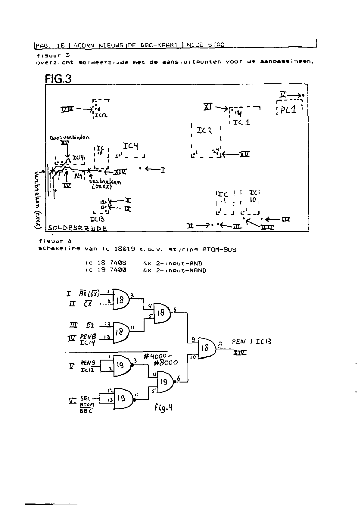 ../../../atom_nieuws/1984/nr7/19847016.gif