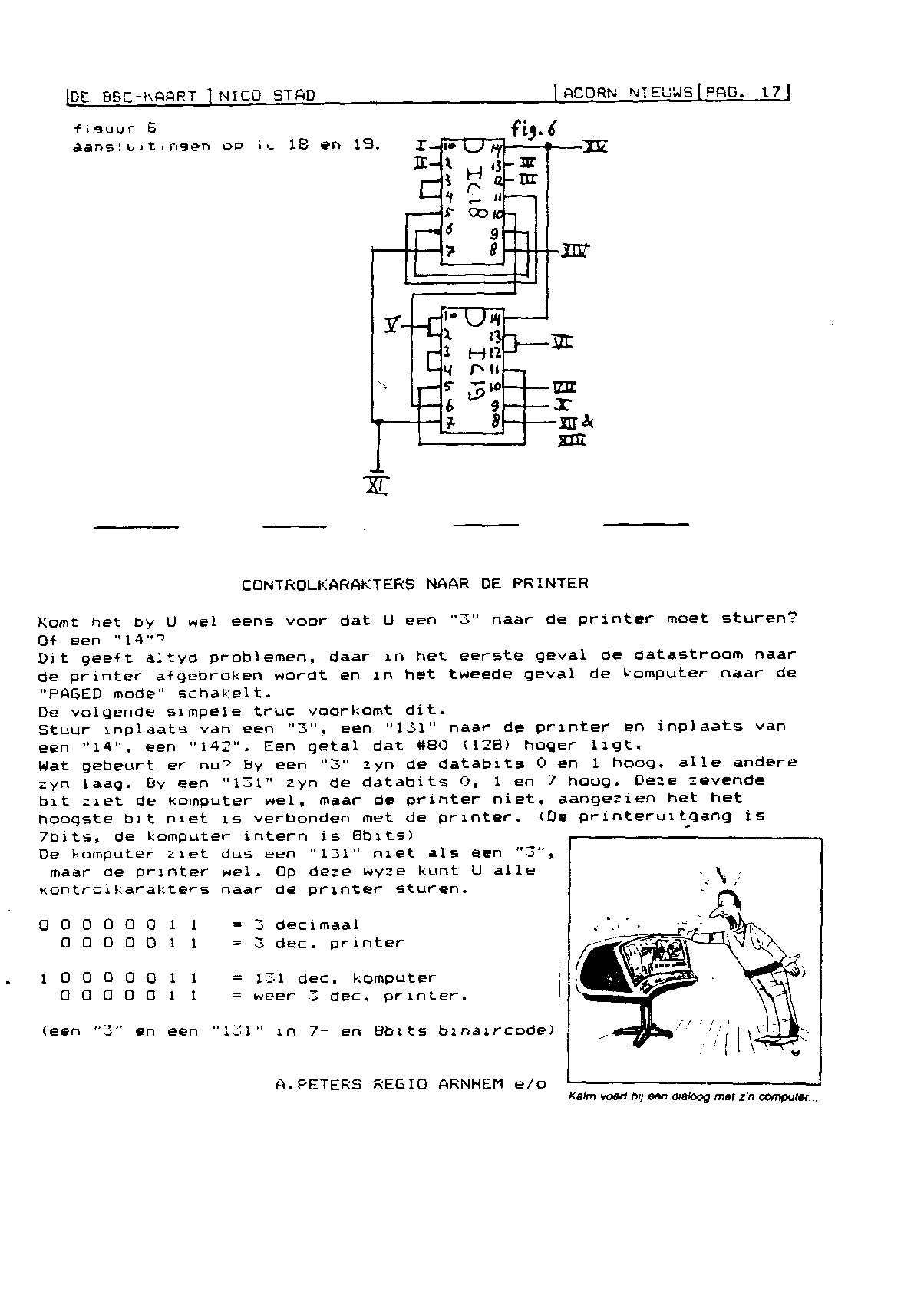 ../../../atom_nieuws/1984/nr7/19847017.gif