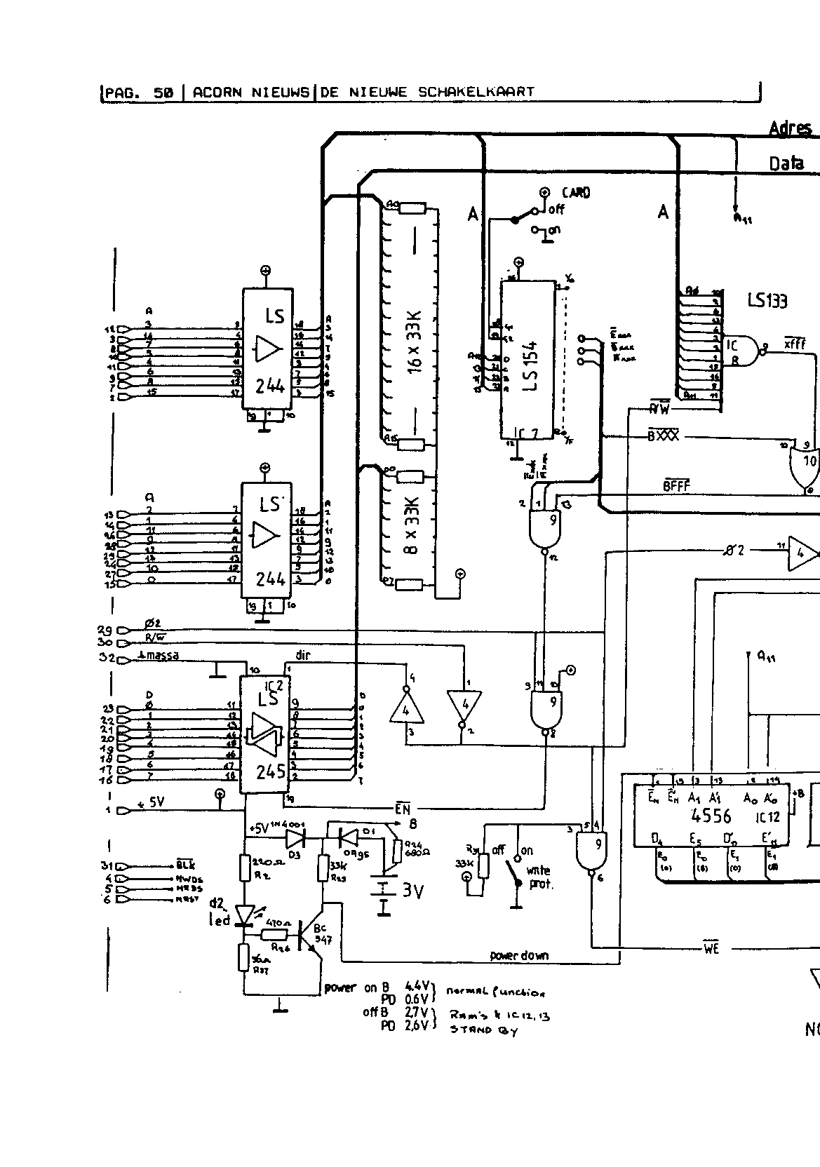 ../../../atom_nieuws/1984/nr7/19847050.gif