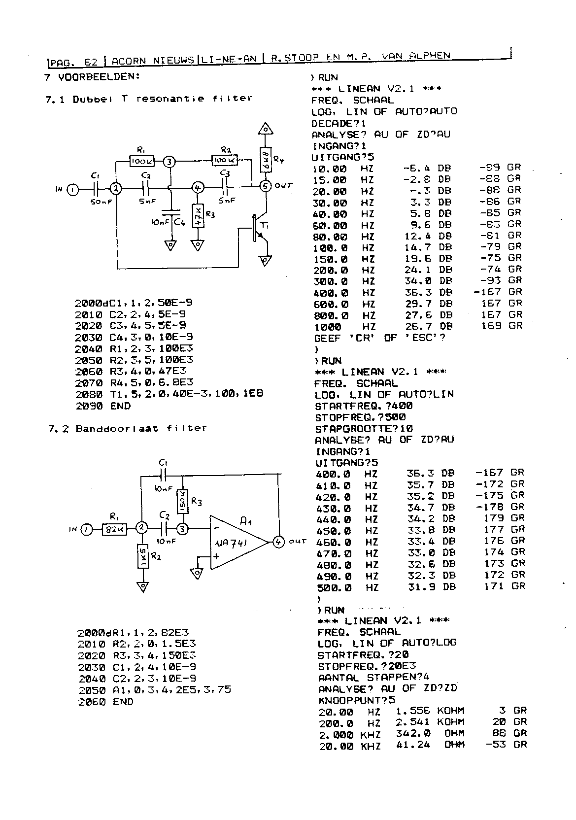 ../../../atom_nieuws/1984/nr7/19847062.gif