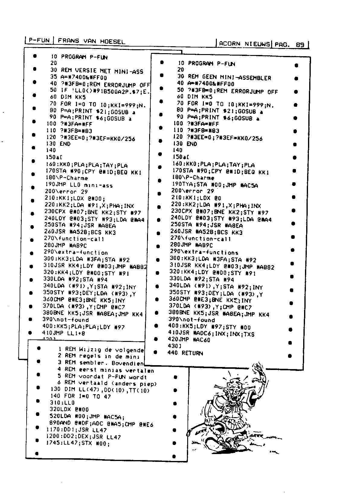 ../../../atom_nieuws/1984/nr7/19847089.gif