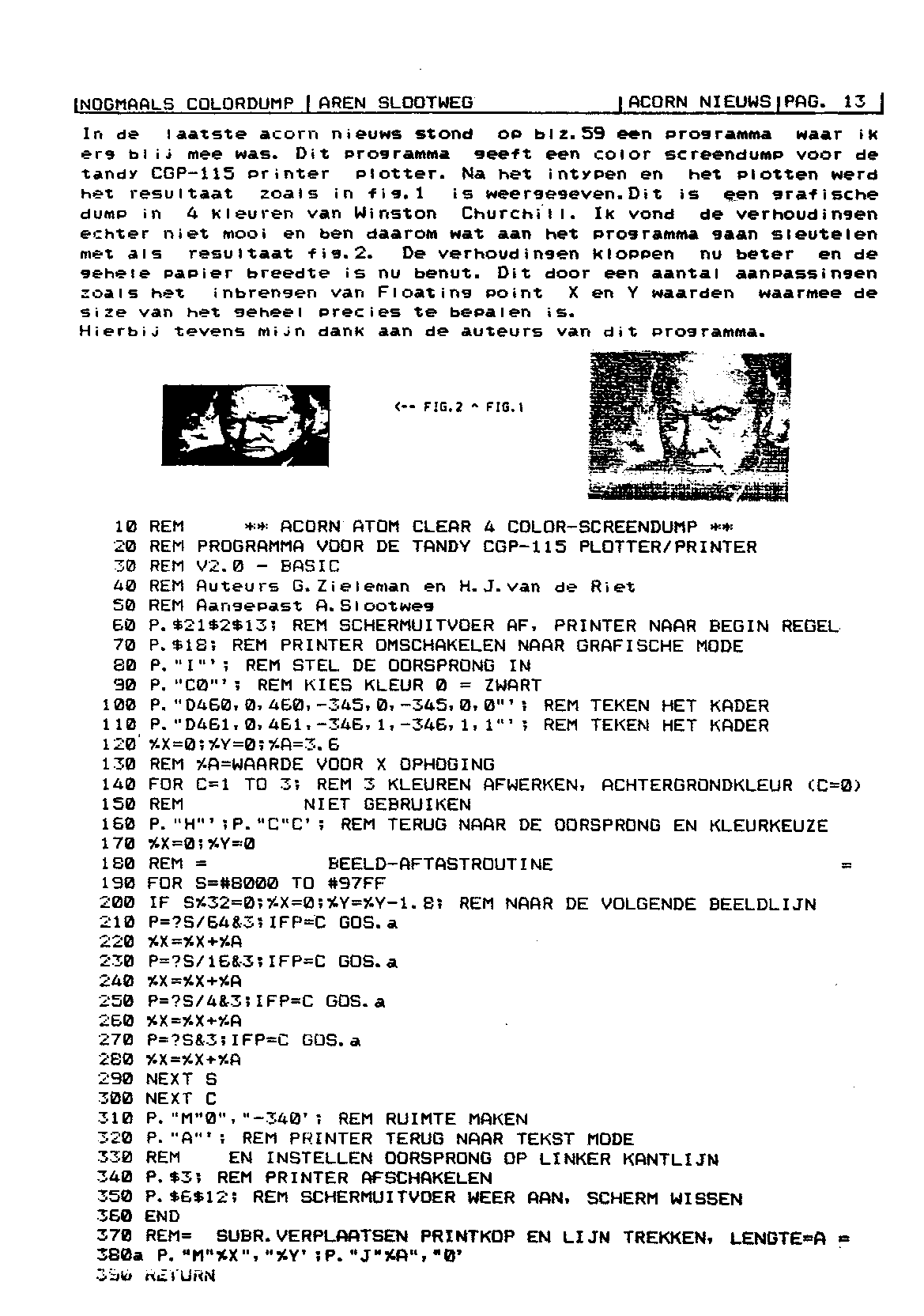 ../../../atom_nieuws/1985/nr1/19851013.gif