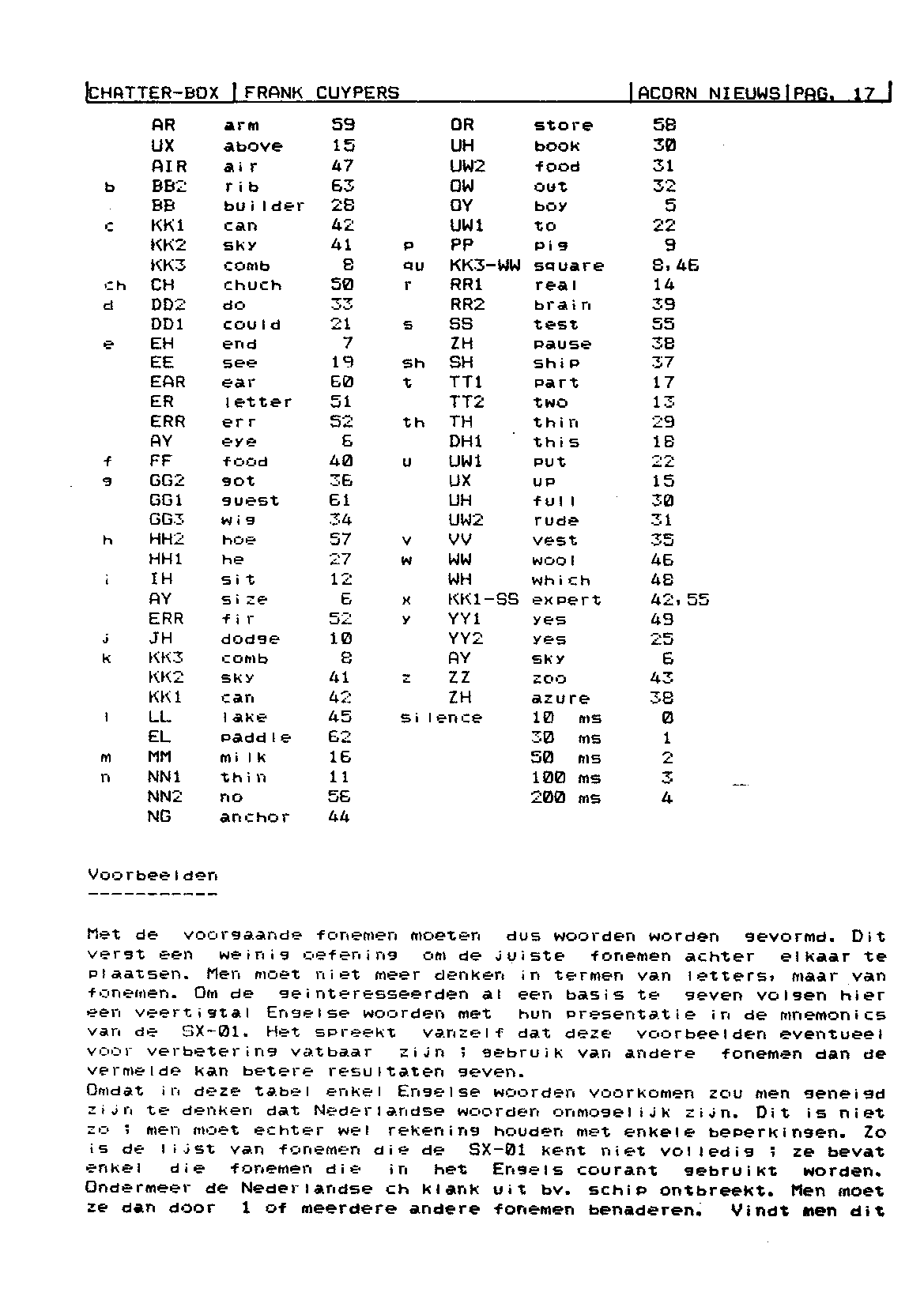 ../../../atom_nieuws/1985/nr1/19851017.gif