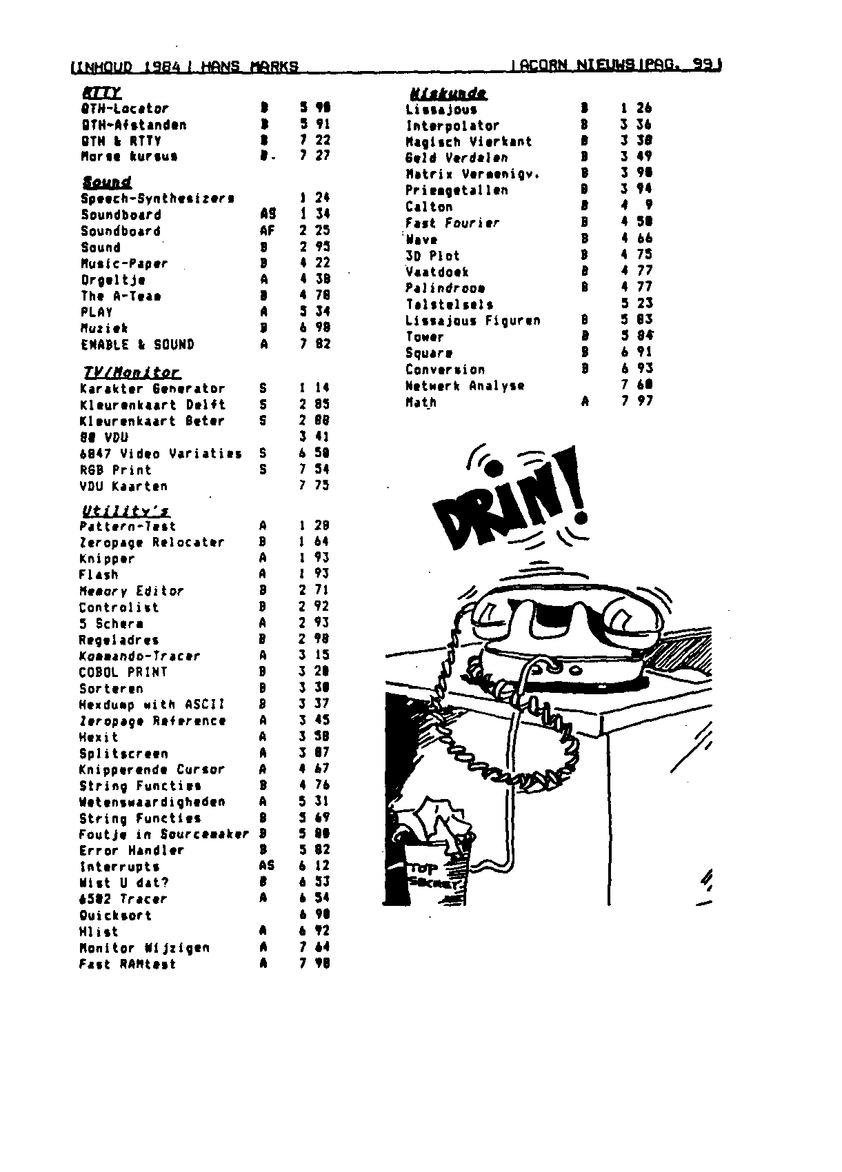 ../../../atom_nieuws/1985/nr1/19851099.gif