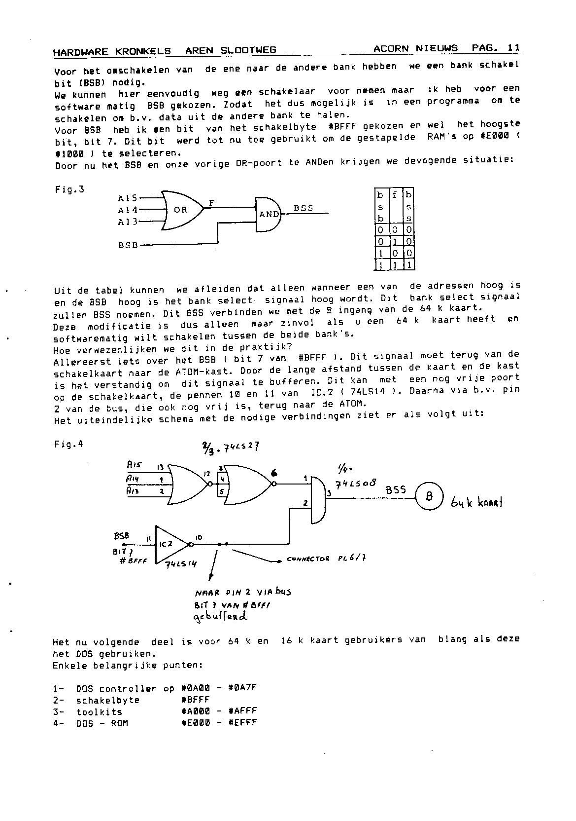 ../../../atom_nieuws/1985/nr2/19852011.gif