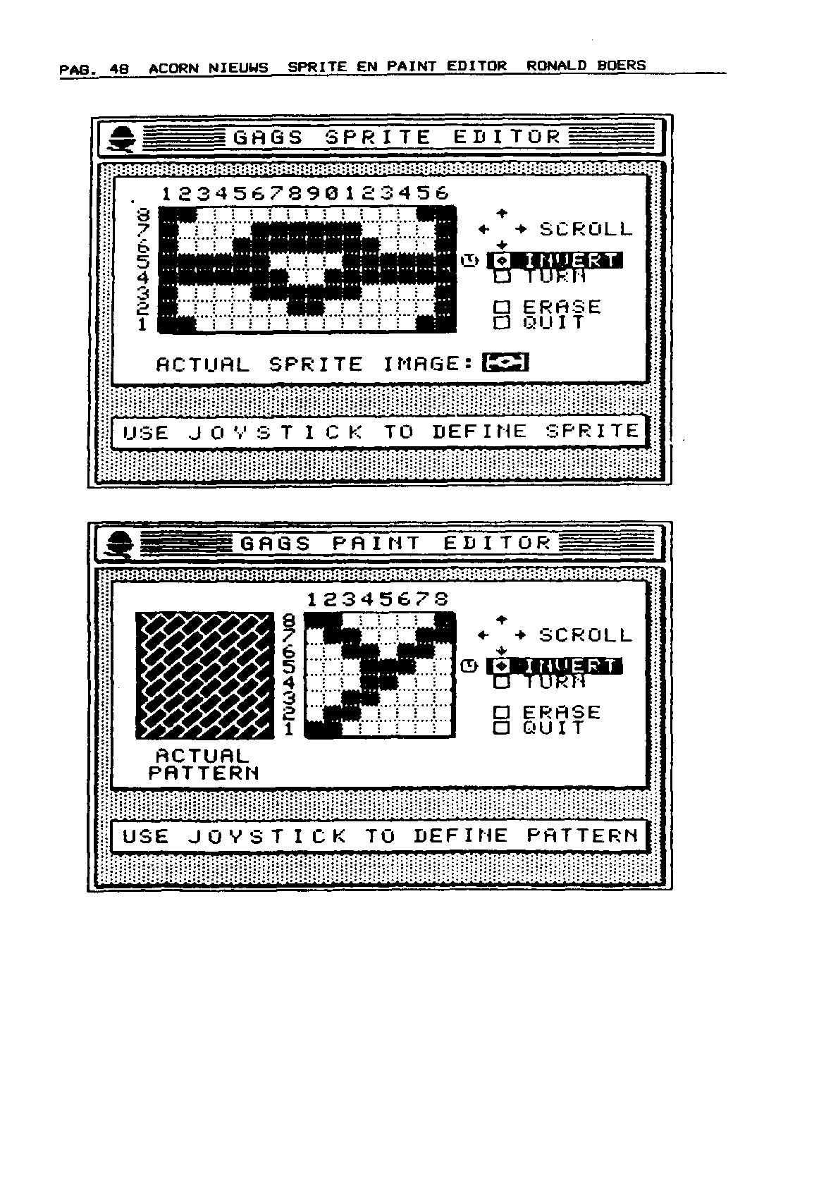 ../../../atom_nieuws/1985/nr2/19852048.gif