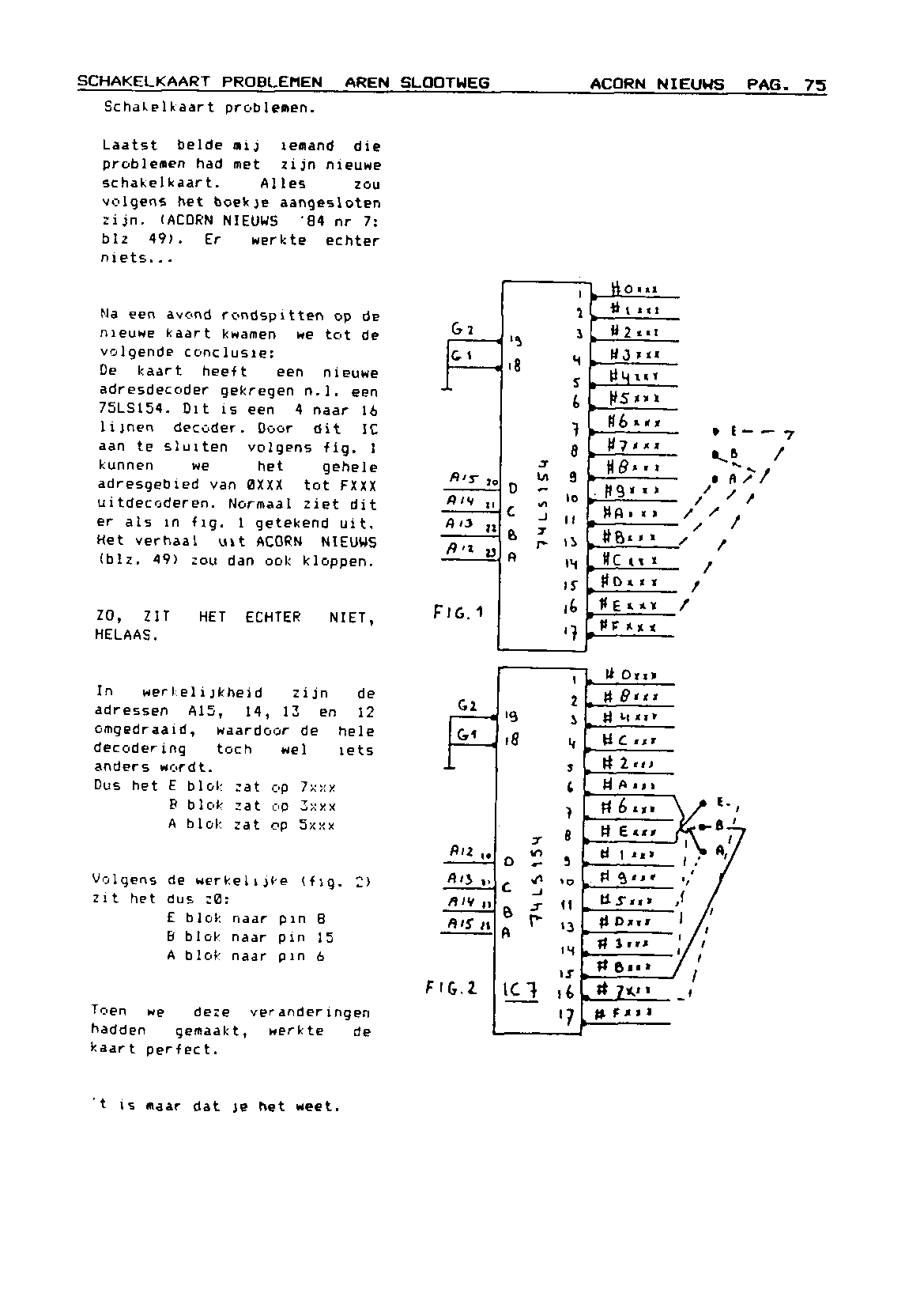 ../../../atom_nieuws/1985/nr2/19852075.gif