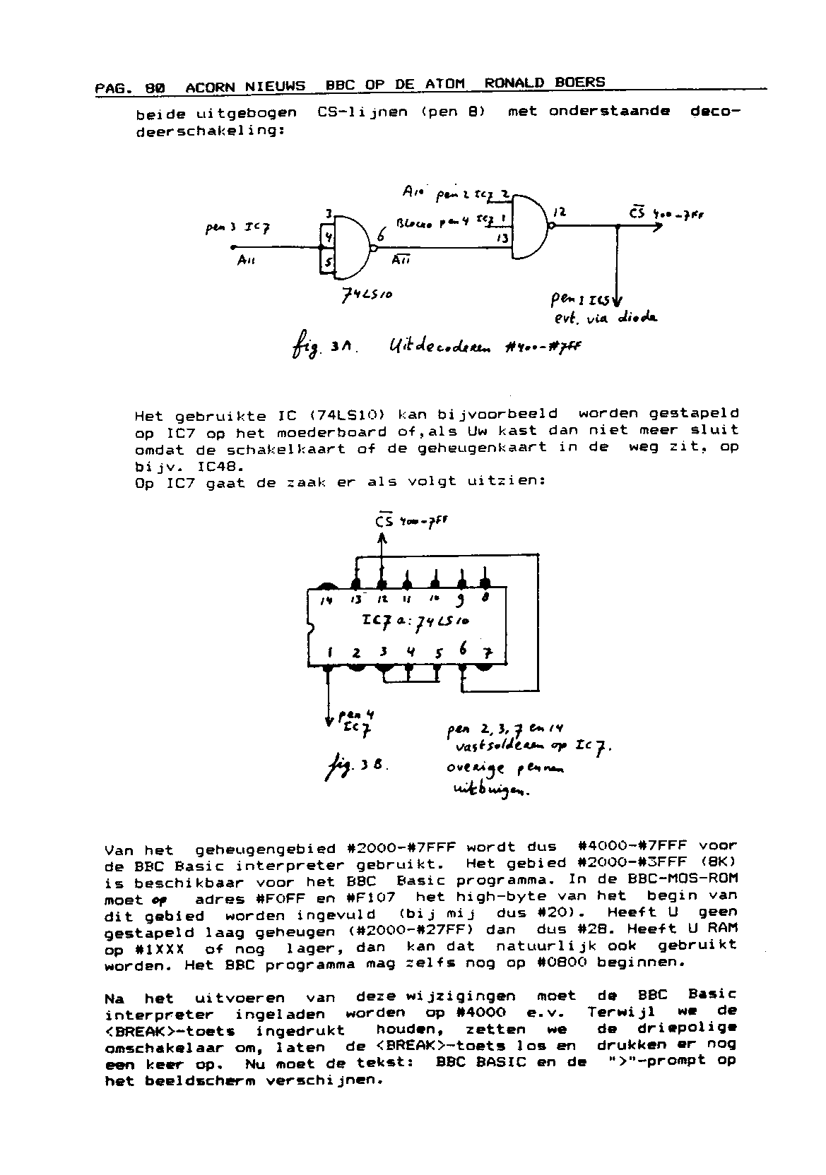 ../../../atom_nieuws/1985/nr2/19852080.gif