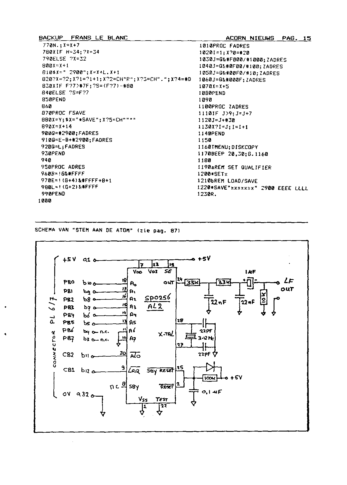 ../../../atom_nieuws/1985/nr3/19853015.gif