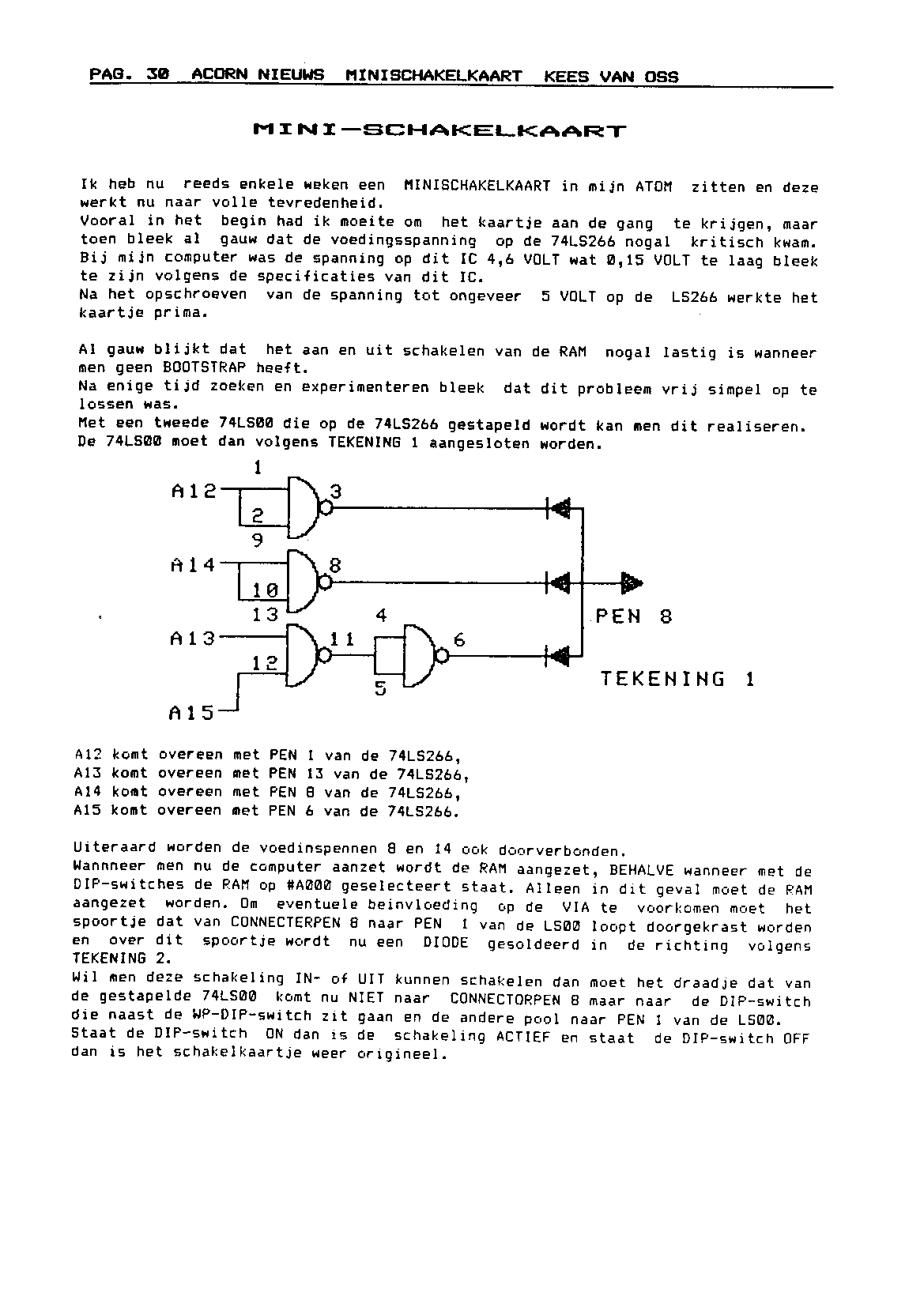 ../../../atom_nieuws/1985/nr4/19854030.gif