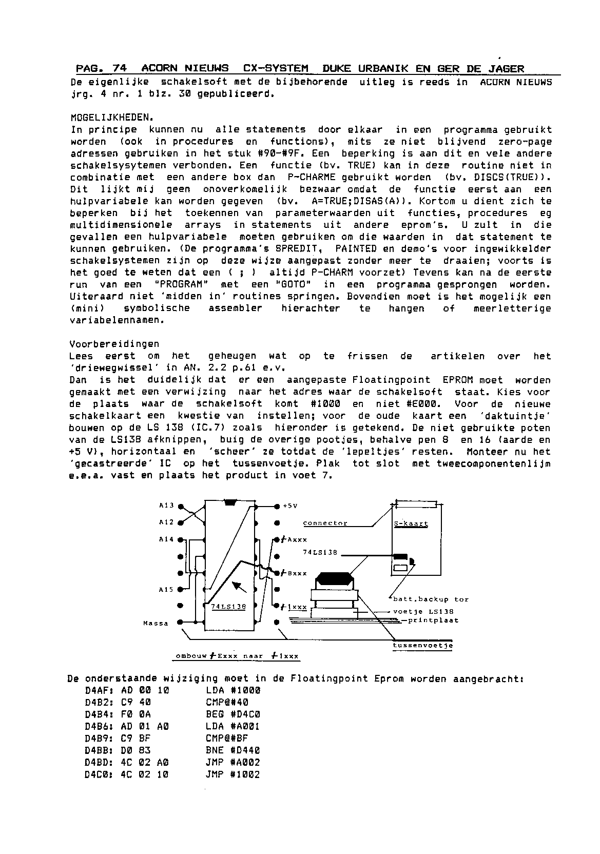 ../../../atom_nieuws/1985/nr4/19854074.gif