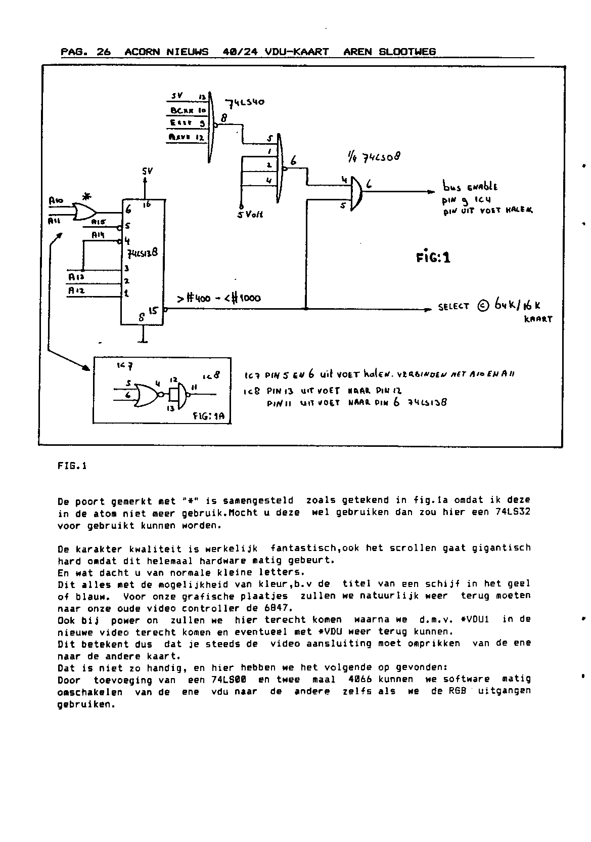 ../../../atom_nieuws/1985/nr5/19855026.gif