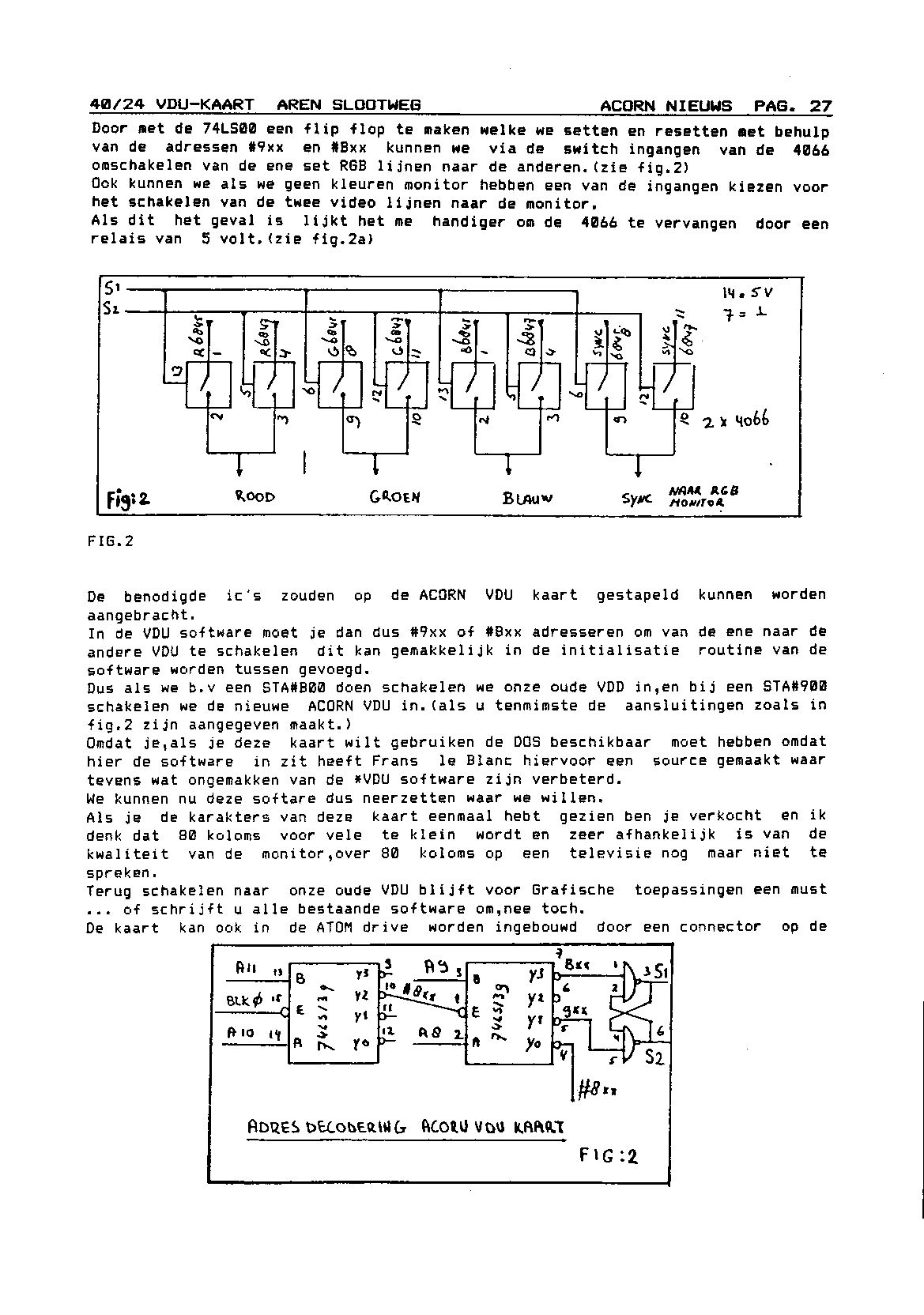 ../../../atom_nieuws/1985/nr5/19855027.gif