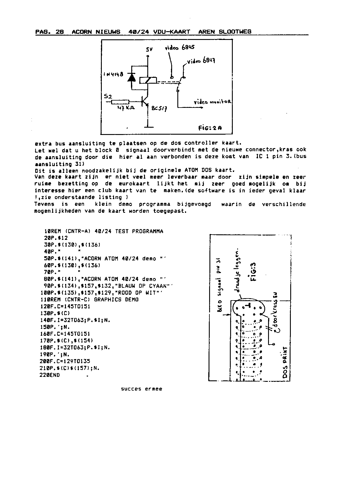 ../../../atom_nieuws/1985/nr5/19855028.gif