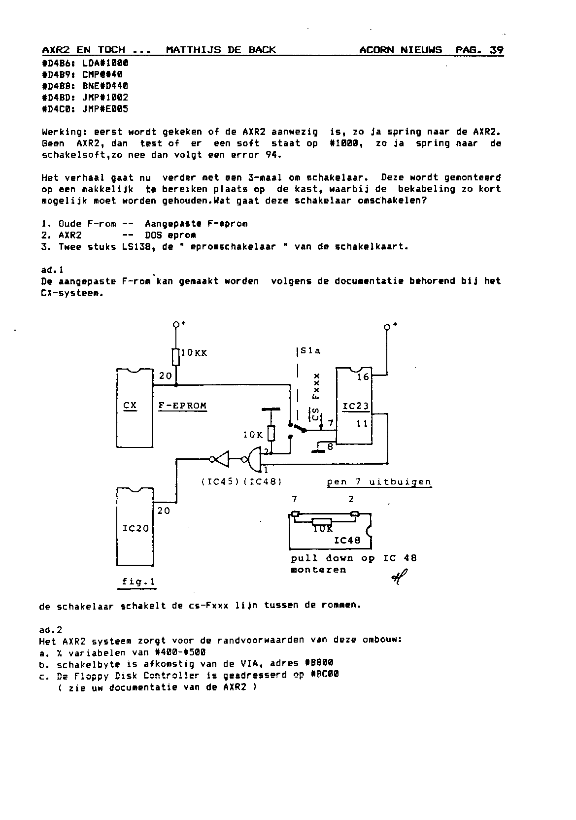 ../../../atom_nieuws/1985/nr5/19855039.gif