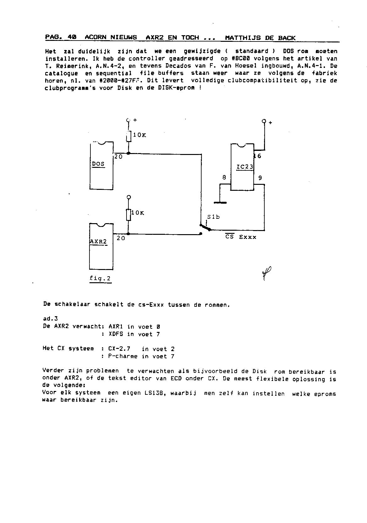 ../../../atom_nieuws/1985/nr5/19855040.gif