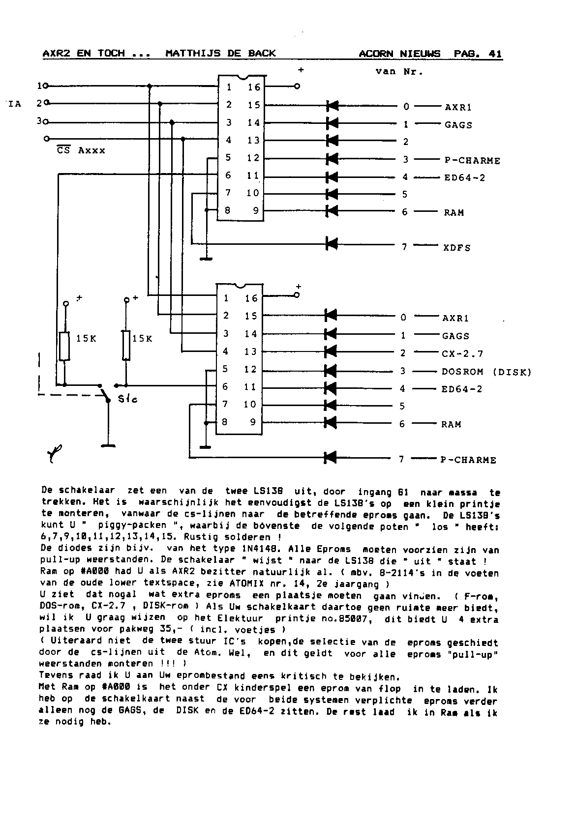 ../../../atom_nieuws/1985/nr5/19855041.gif