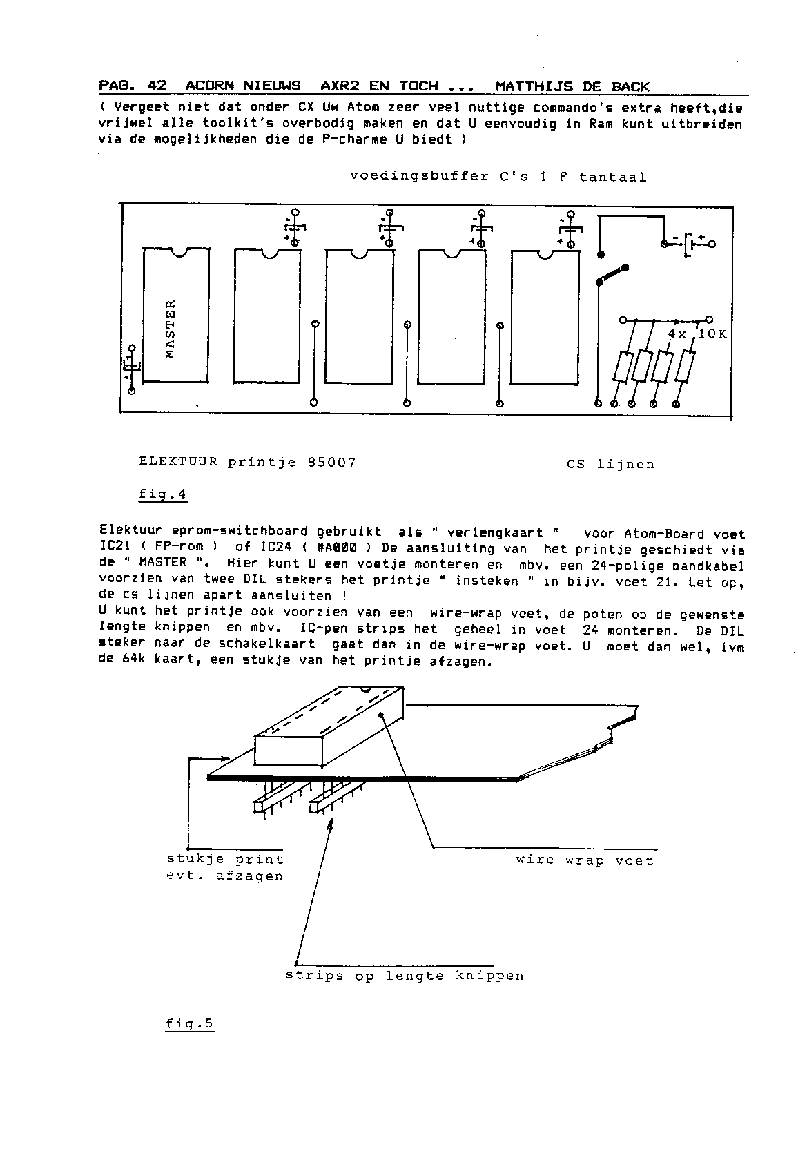 ../../../atom_nieuws/1985/nr5/19855042.gif