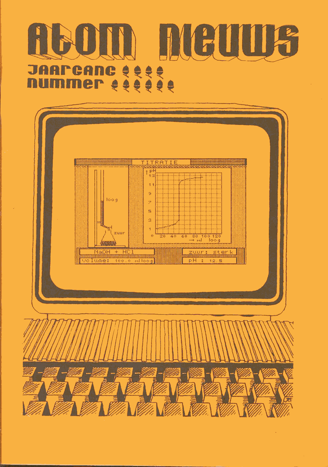 ../../../atom_nieuws/1985/nr6/19856001.gif