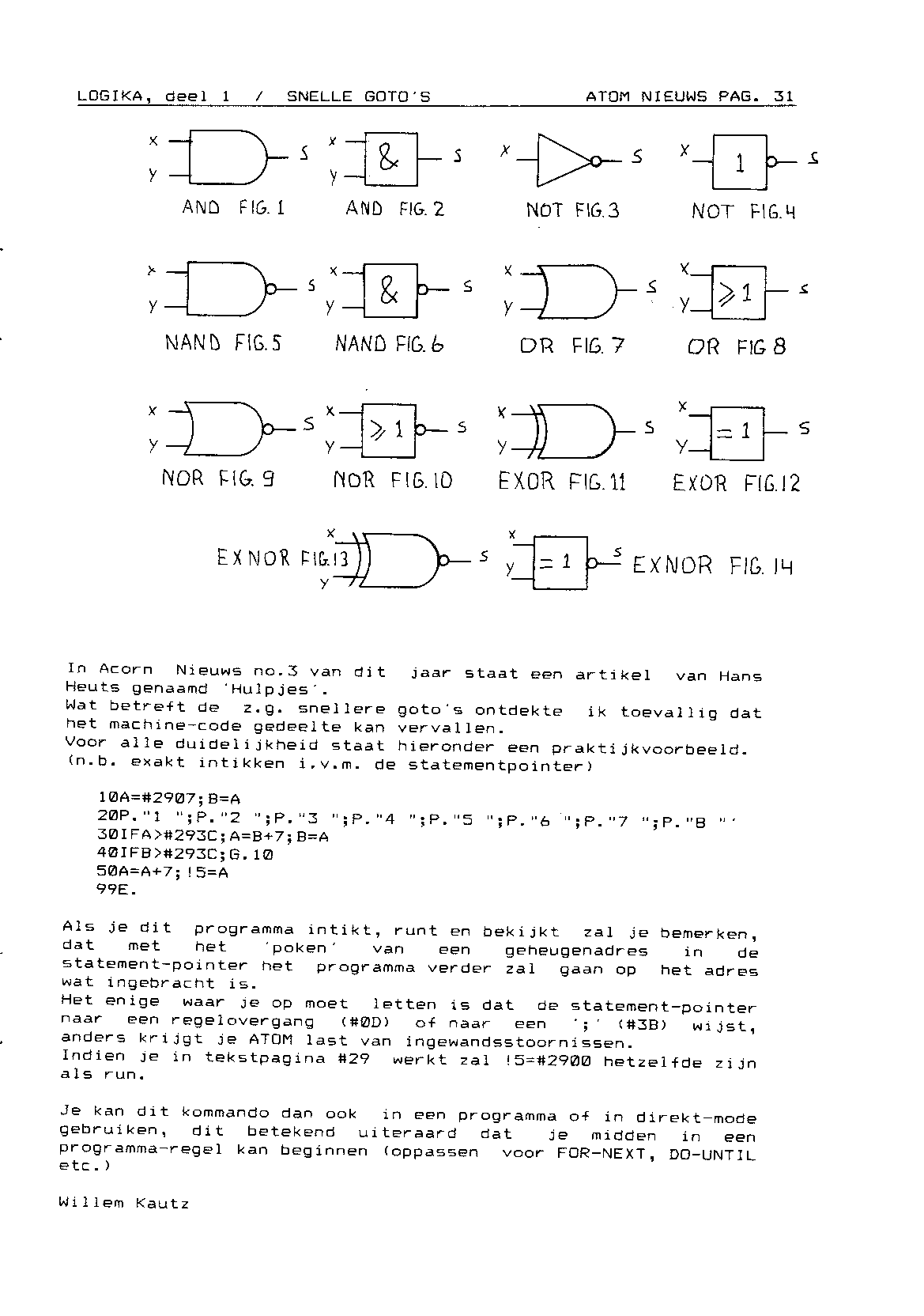 ../../../atom_nieuws/1985/nr6/19856031.gif