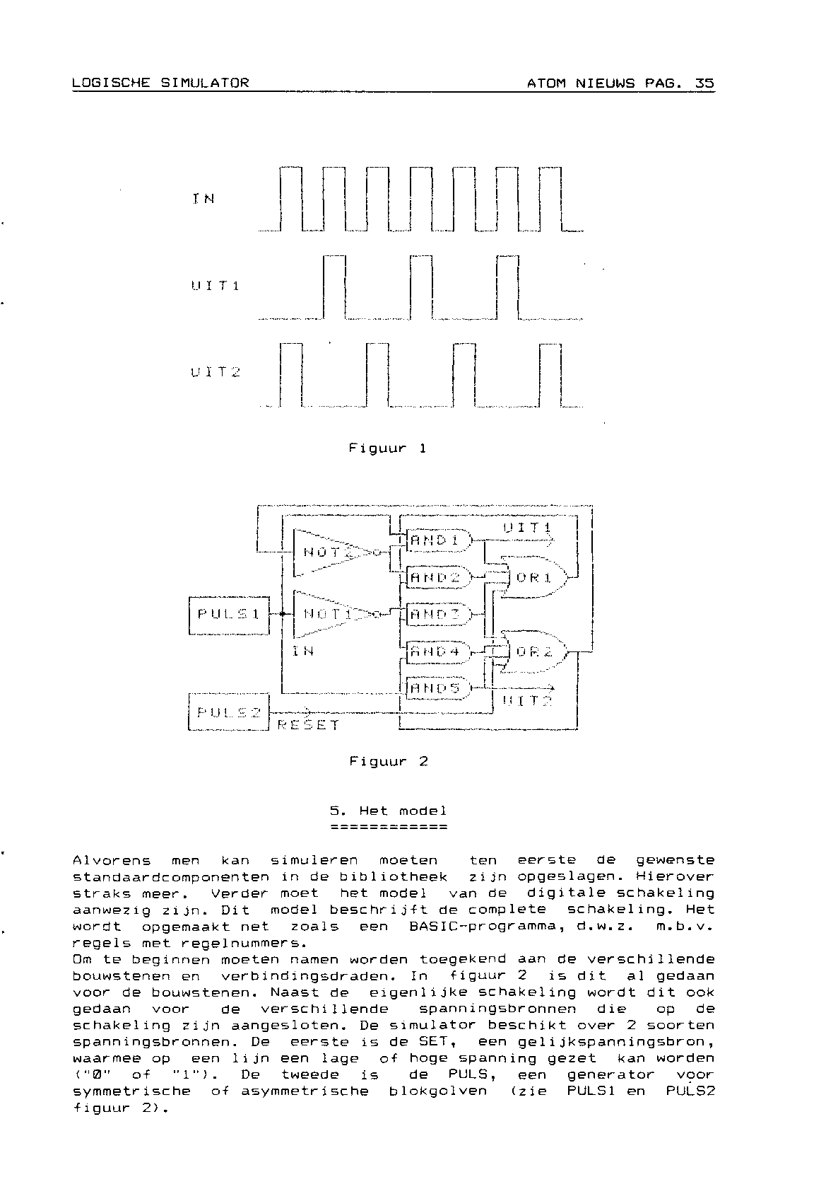 ../../../atom_nieuws/1985/nr6/19856035.gif