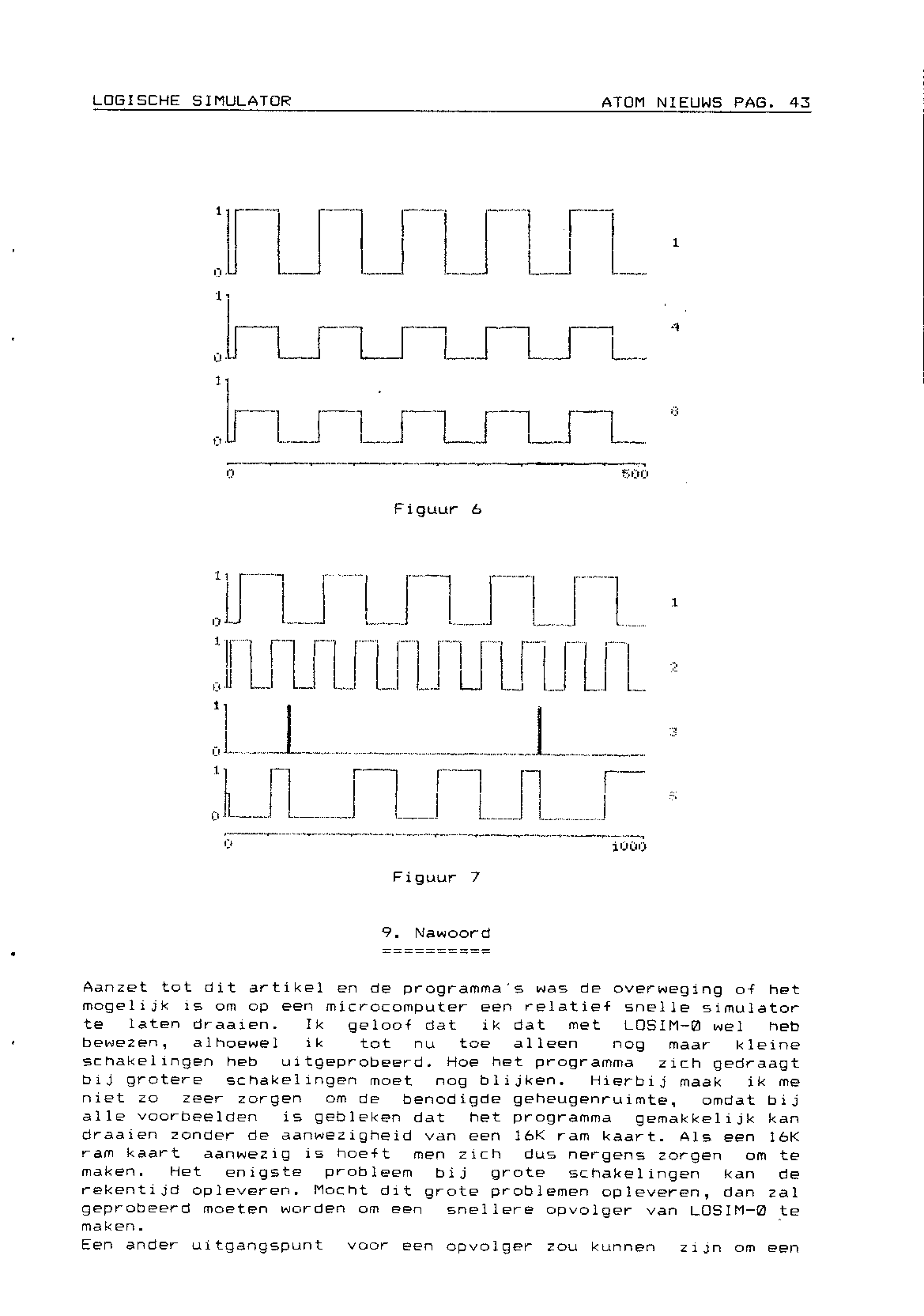 ../../../atom_nieuws/1985/nr6/19856043.gif