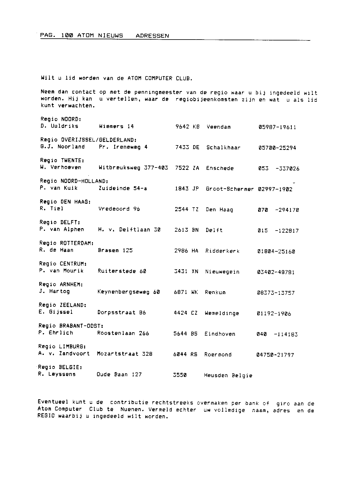 ../../../atom_nieuws/1985/nr6/19856100.gif